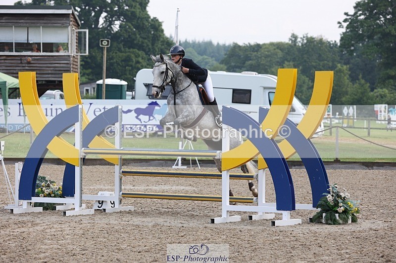 230617-080545-00043 - Cls 08a Pony 1.05