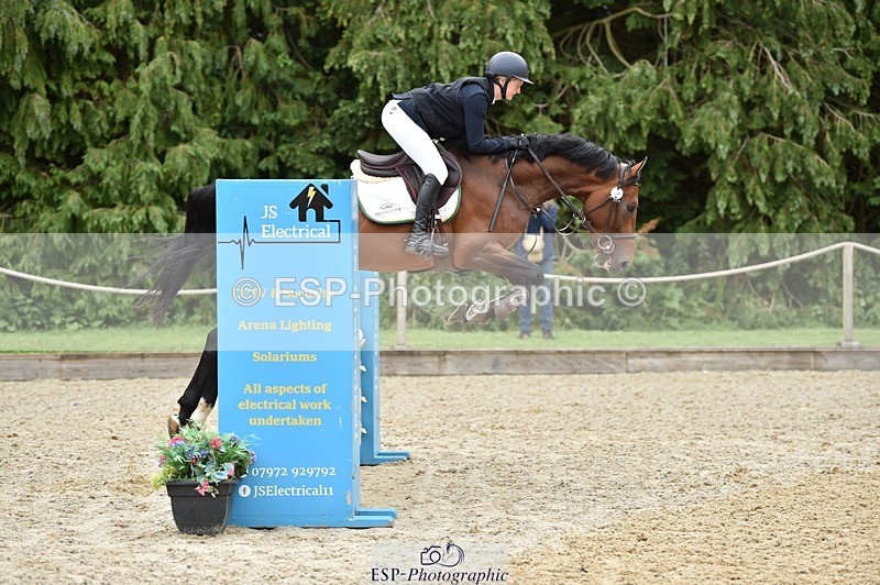 230706-091152-00047 - Cls 4 4 year old