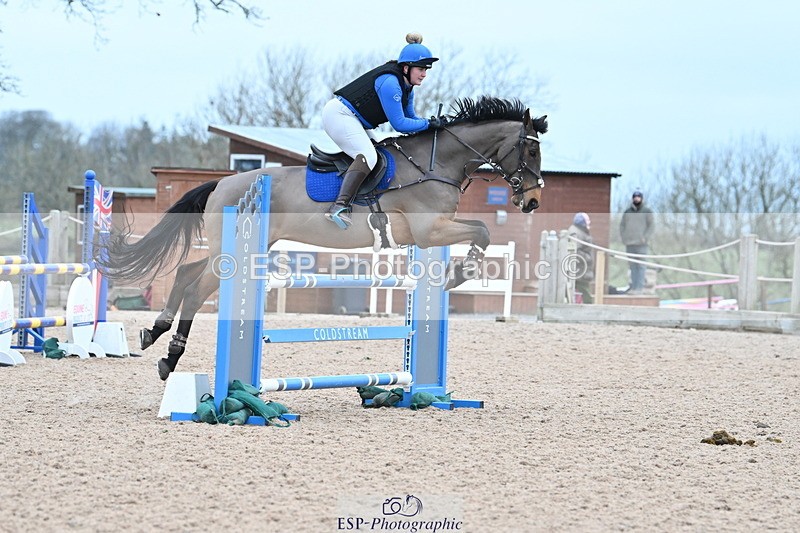 240120A-130727-00565 - 1m