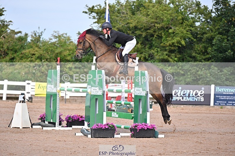 250718-093818-08880 - Cls 26, 1 Star 5yr old Tour