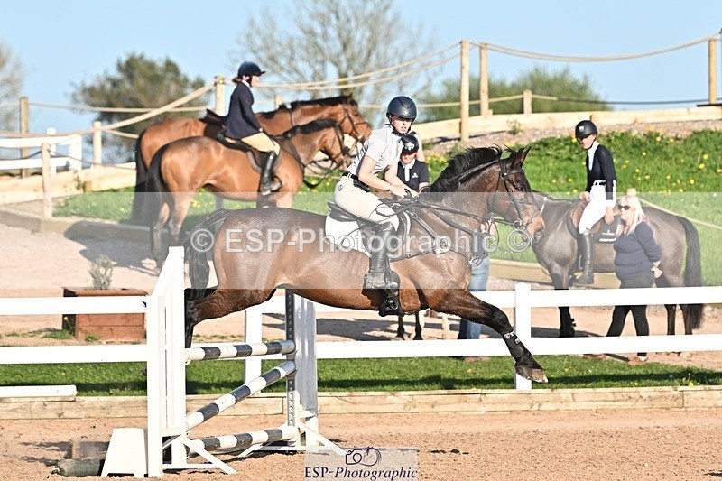 250429-182348-00558 - 90cm