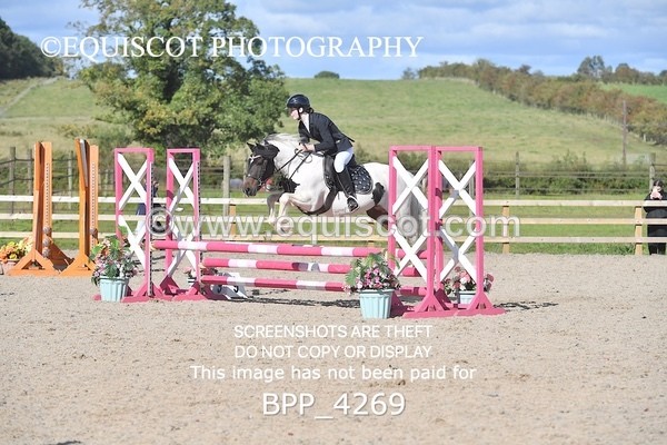 BPP_4269 - CLASS 5 PONY 60CM FINAL