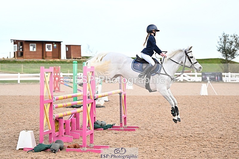 250308-155928-02683 - Cls 32 Winter Summer 128cn and 138cm