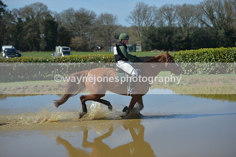 NGP_6088 - XC Time 11:47 to 12:01