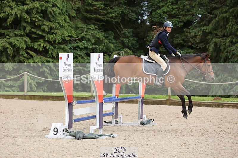 240616-153926-04988 - 80cm 3.30 to End