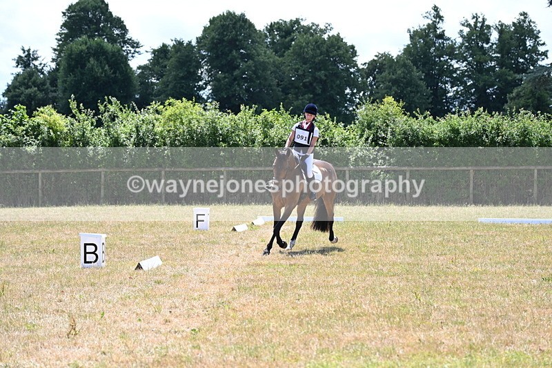 WJ6_4796 - Time 12:16 to 13:05