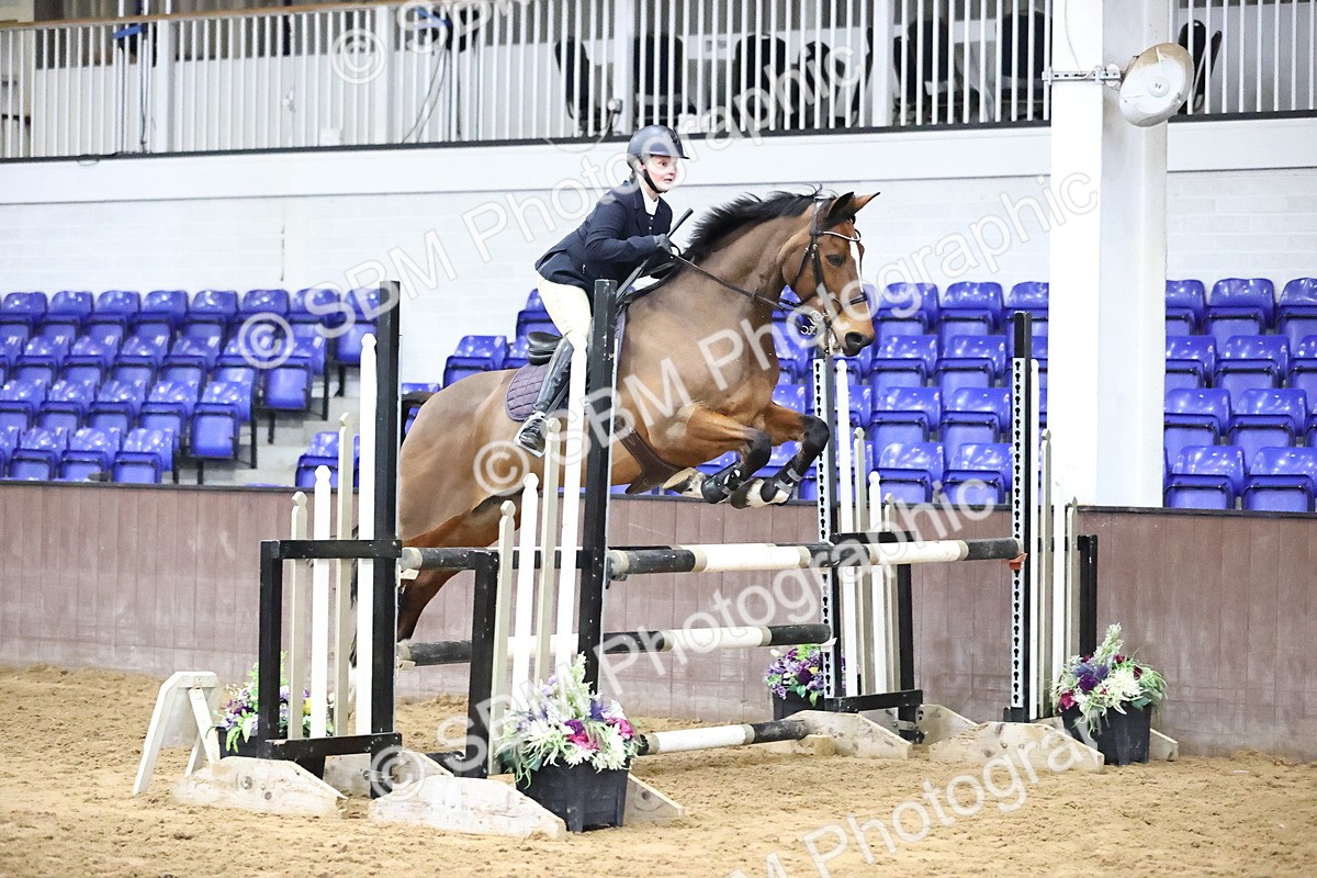 SBM_006918 - Class 21 - Senior Discovery - 1.00m