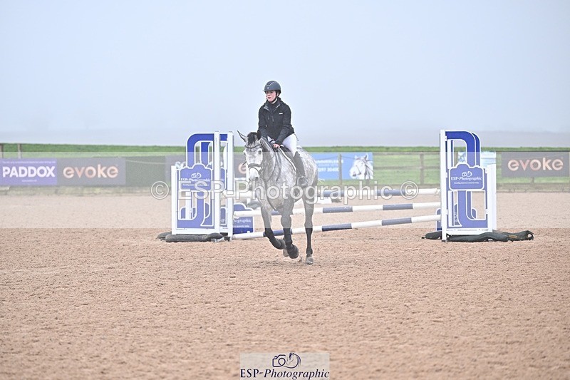 260220-121955-00757 - Cls 17-19 Club and Schools 90cm