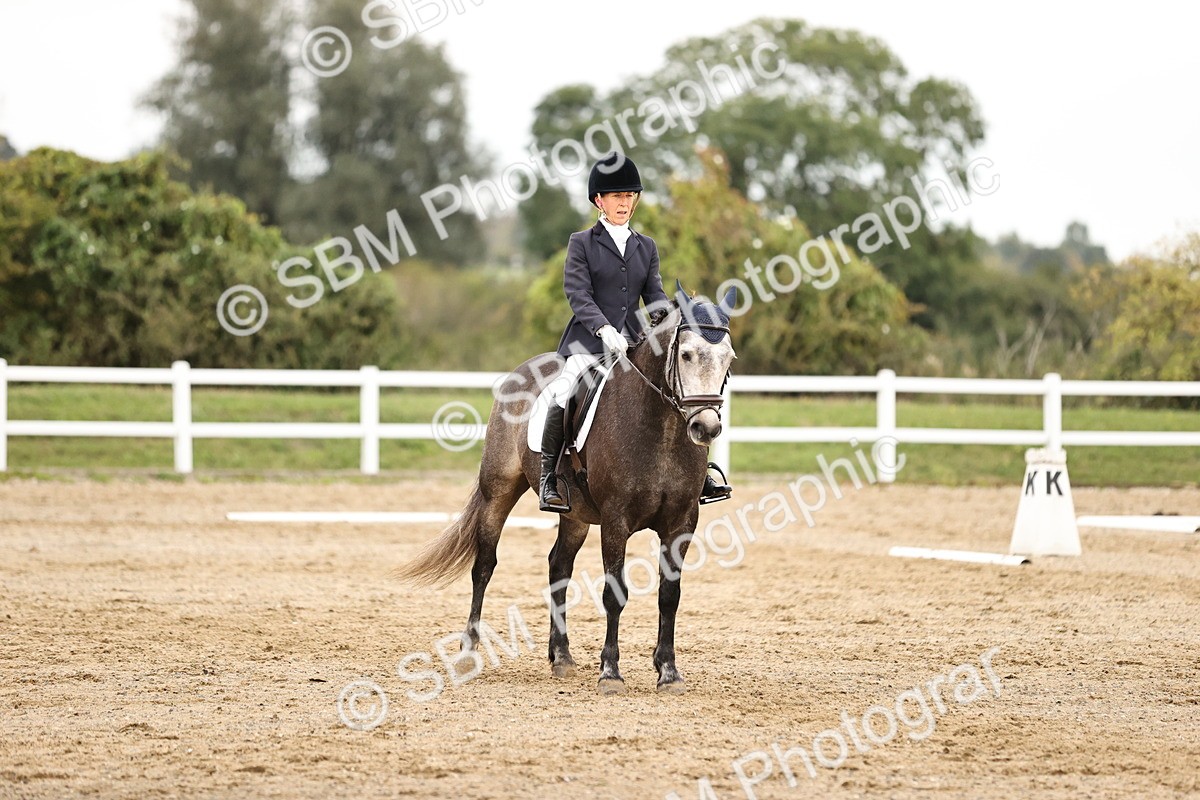 SBM_002608 - Prelim 1