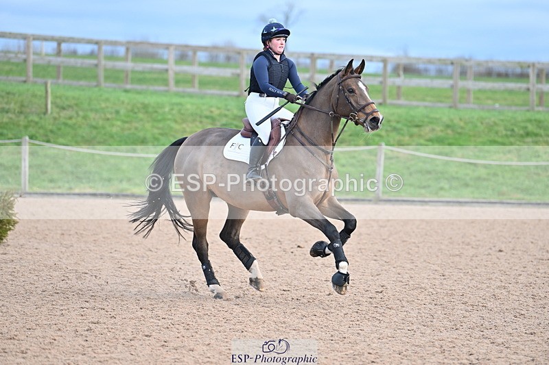 240107A-143512-01001 - AE 1m