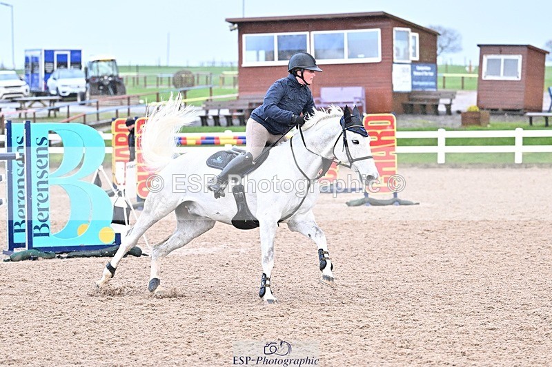 260220-155032-01101 - Cls 7 National 1.30 and 1.40m