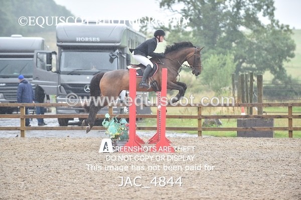 JAC_4844 - CLASS 15 SUN Senior Discovery/ 1m Open
