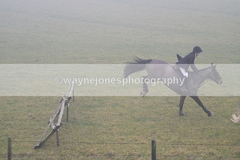 WJ7_3254 - A camera