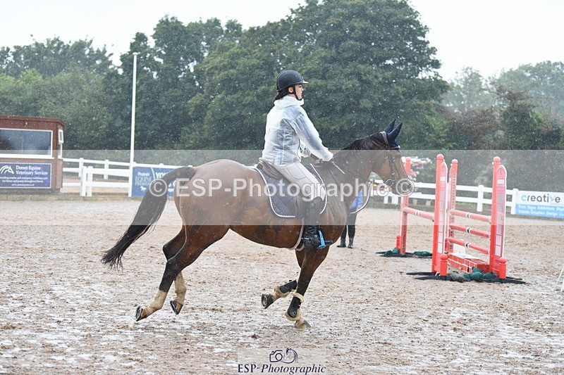 230917A-110558-06406 - Cls 33 British Novice & 90cm Open