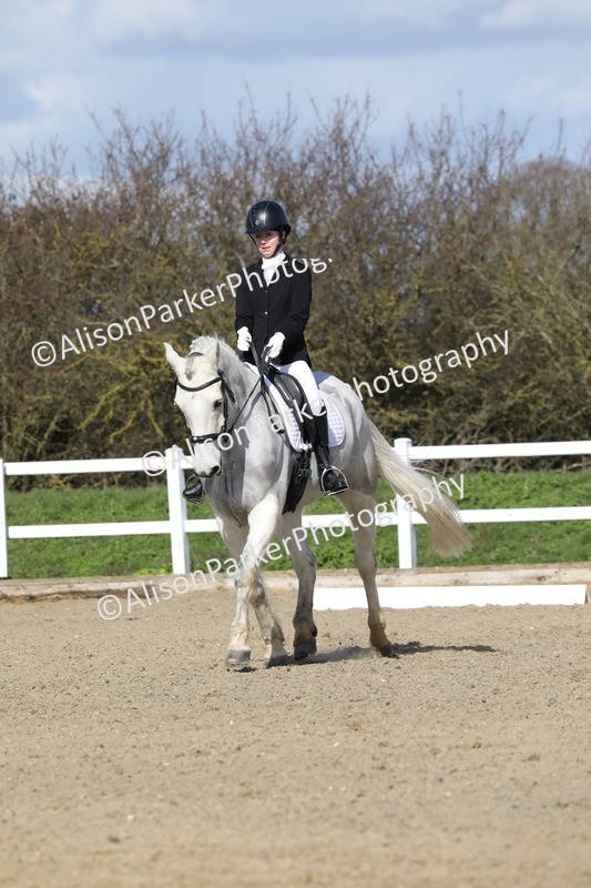 20260314-4669 - CT3 - Prelim 2