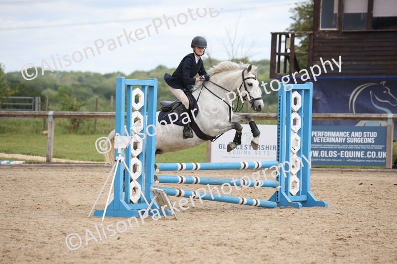 20250608-1203 - Class 4 - 70cm