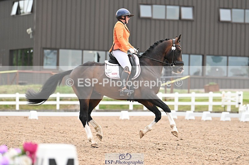 250620-084636-02283 - BD Cls 1 - Preliminary 5, Start to 9.20am