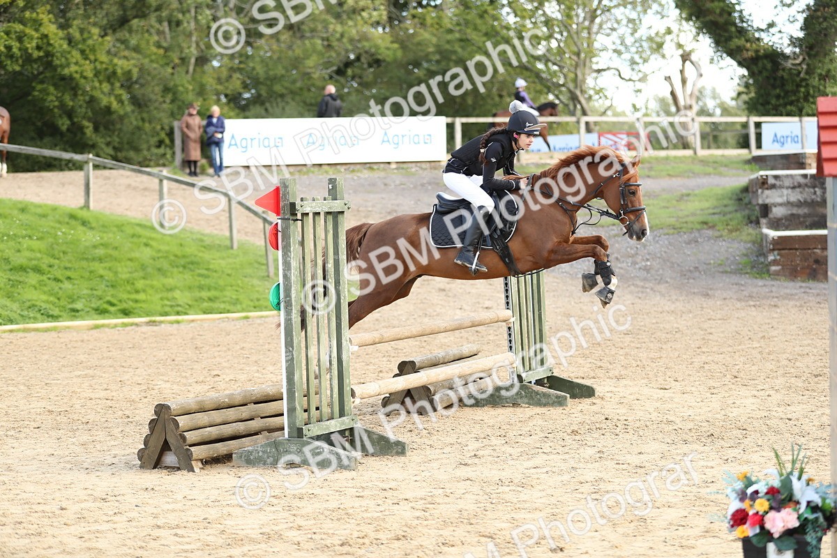 SBM_27139 - E10 - Eventers Challenge 70cm Championship