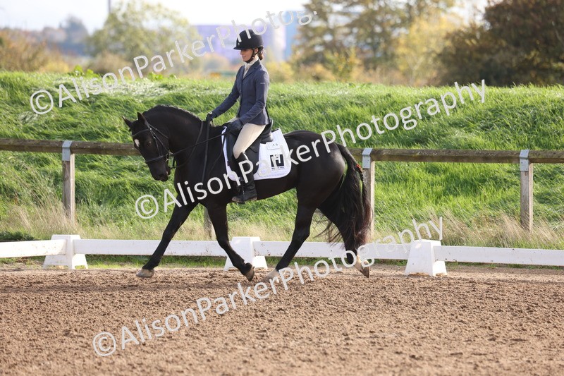 20251021-0288 - Class 4 - Prelim 2