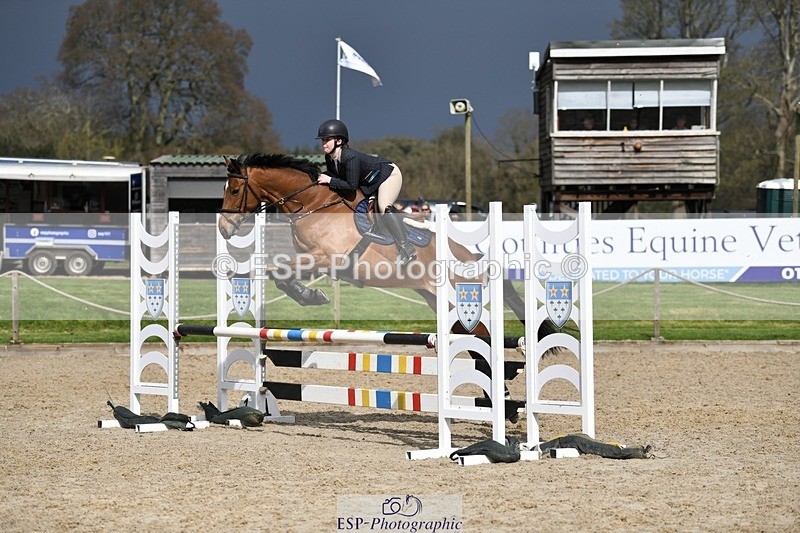 240323-114950-00571 - Cls 2 Discovery & 1m Open