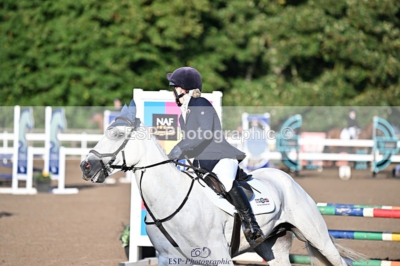 230826-183402-22365 - Juniors