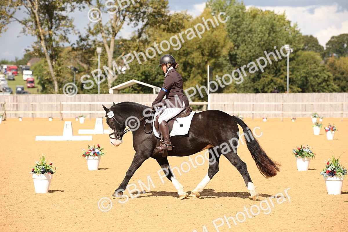 SBM_08877 - D8 Small Tour Championship Prelim 7