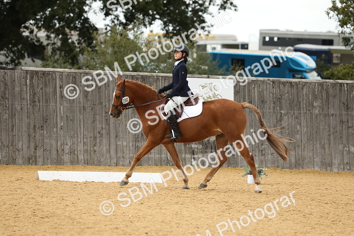 SBM_50793 - D23 - Junior Championship - Prelim 12