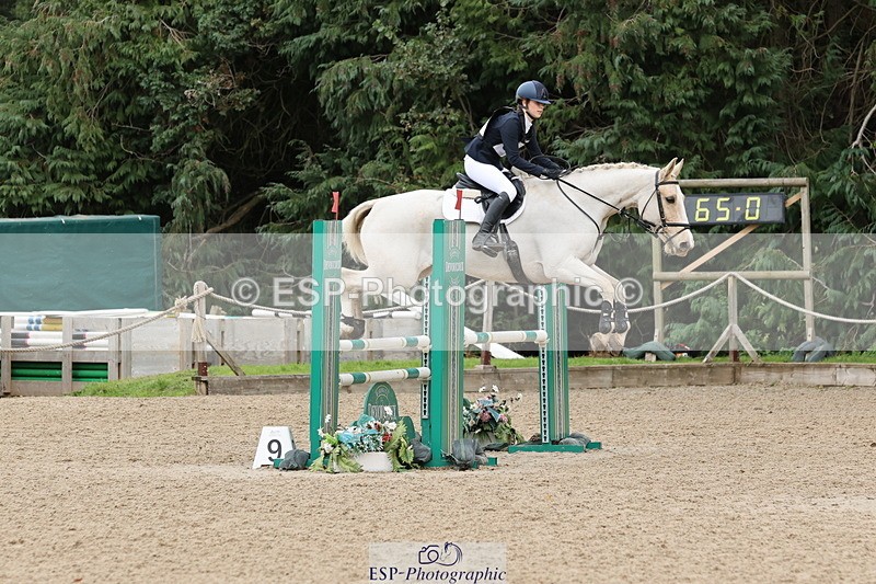 251026A-124704-24846 - G-557-Imogen.Knight with SJ