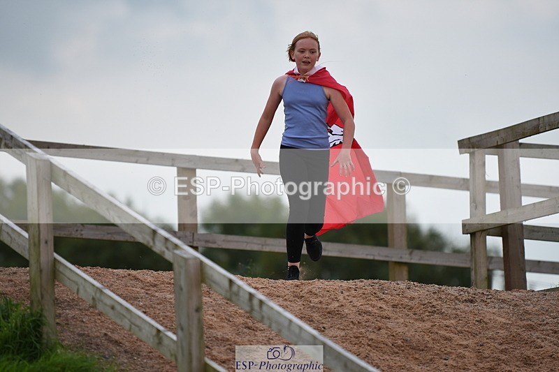 230902A-182822-03099 - Evening Ride and Run