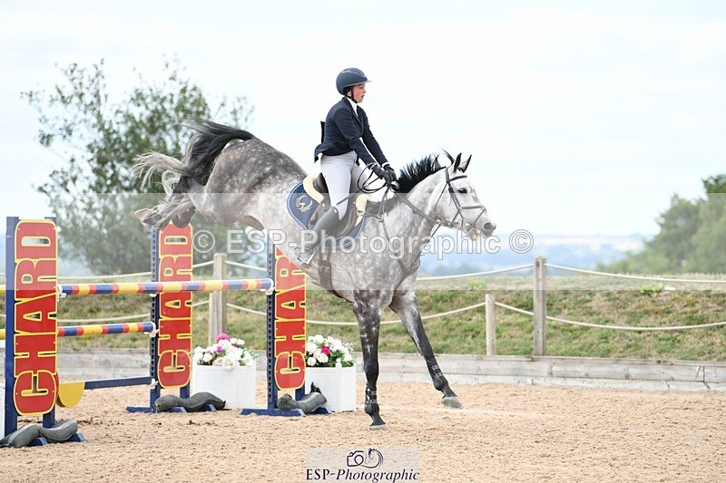 250802-122638-09627 - Clas 15 Senior 1.20