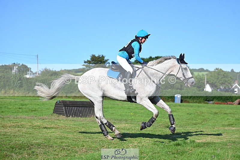 240811A-174347-07692 - 418-