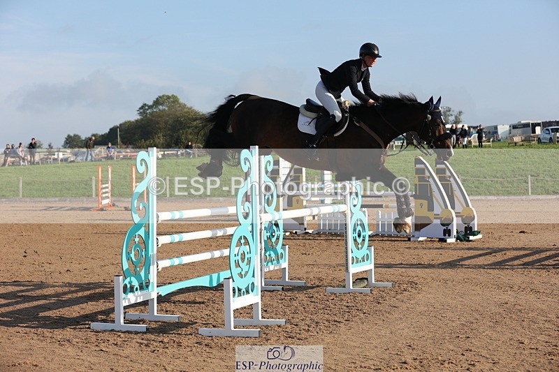 230915A-090141-00939 - Cls 1 Snr Newcomers