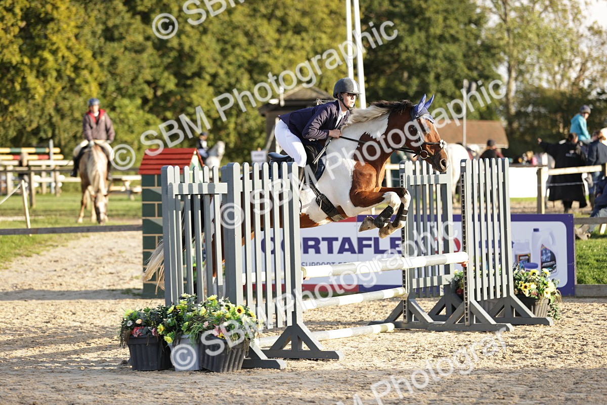 SBM_30103 - j52 - Open 80cm