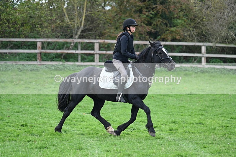 WJ7_0105 - Time 13:13 to 13:55