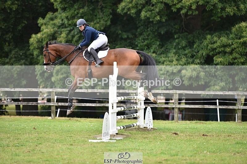 240713-124710-38759 - Cls 160 1.05m Amateur Quali and Open