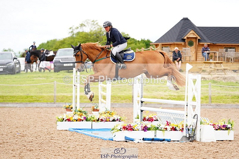 240524A-123344-03559 - Cls 15 Foxhunter