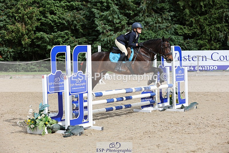 240823X-154859-19359 - 70cm Single Phase All