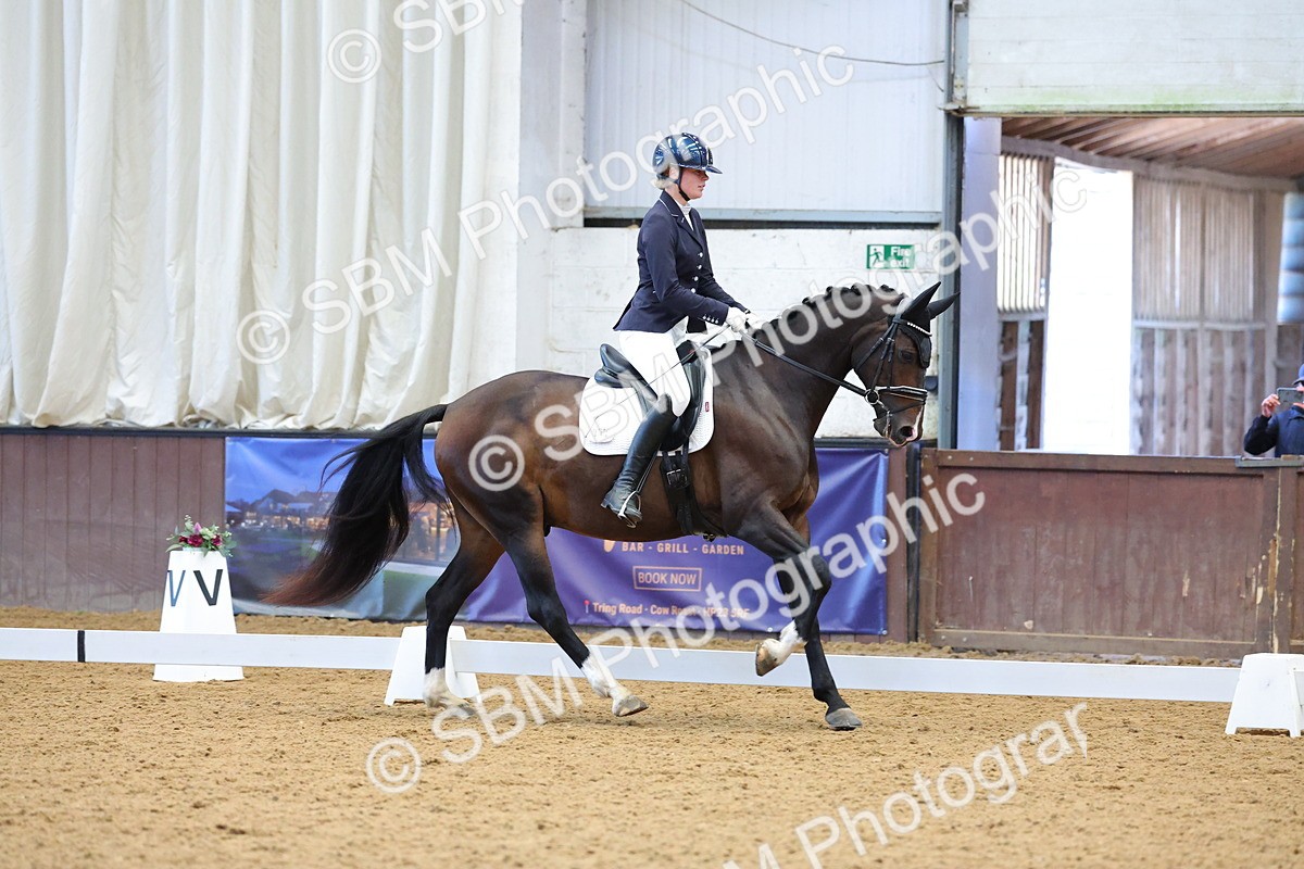 SBM_000364 - Class 2 - P5