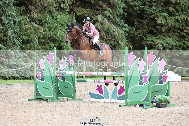 250705A-174045-16593 - Cls 37 1.05m Amateur Quali