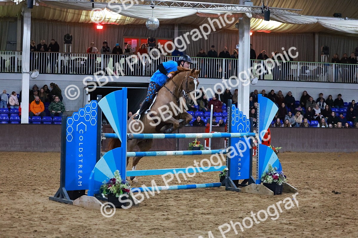 SBM_004454 - Pro/Am