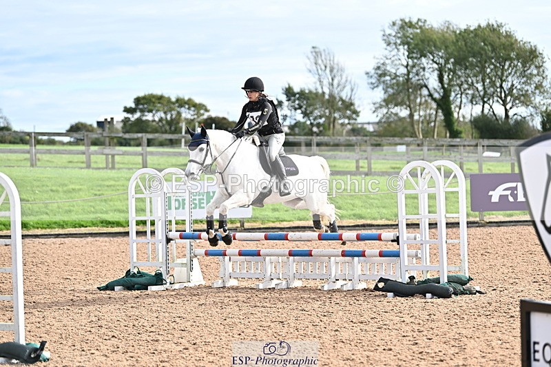 241012A-122256-01129 - 80cm