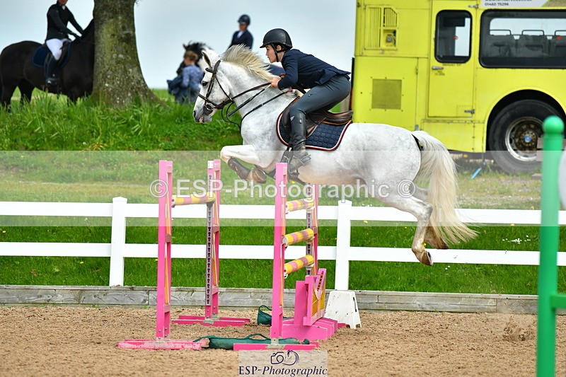 230514A-145811-03242 - Cls 28 Junior 1.30m