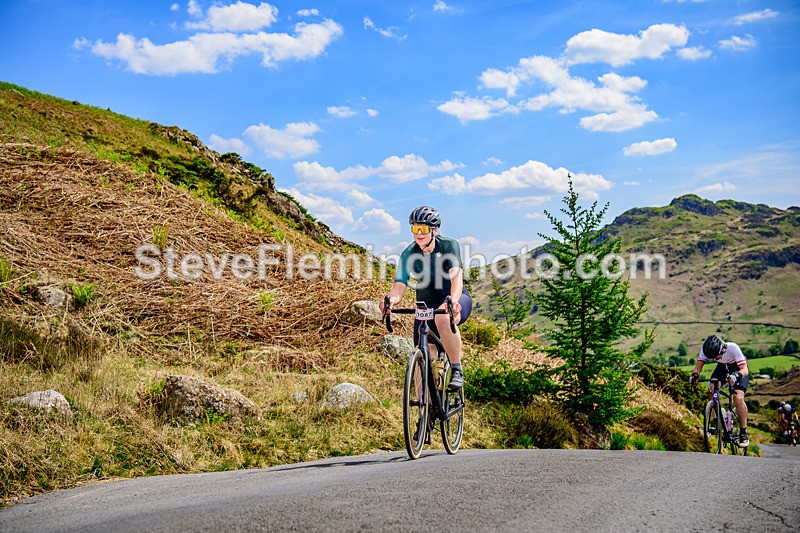 141444 - 2025 Fred Whitton Blea Tarn Climb 14.00 - 15.00