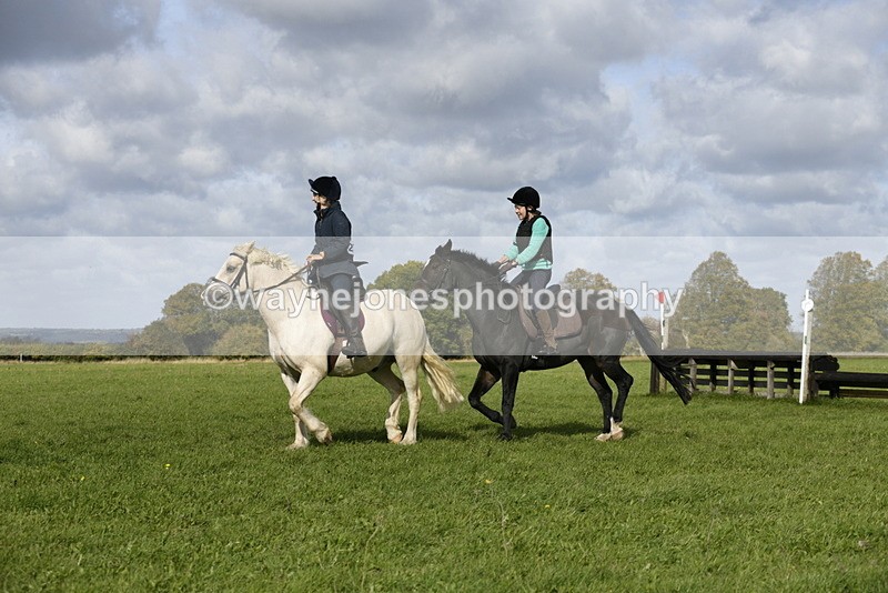 _DSC7058 - Time 12:05 to 12:53