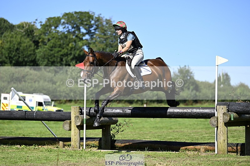 240811A-160636-05918 - 310-