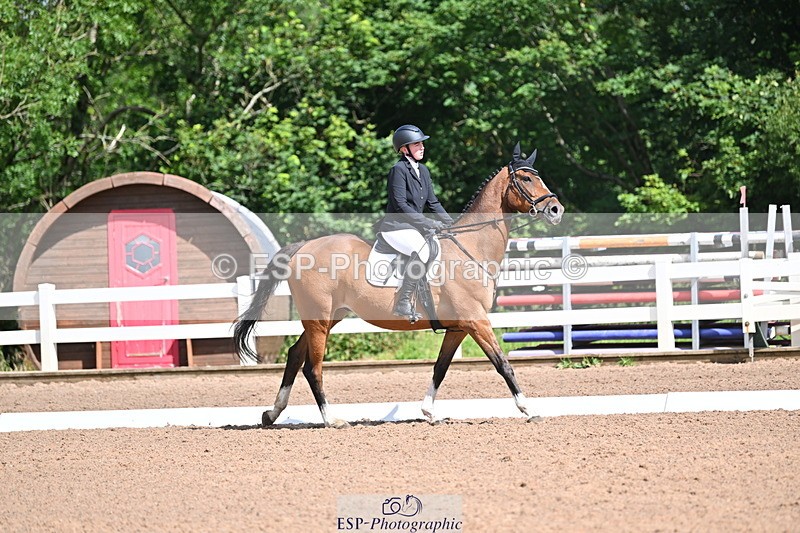 240706A-103027-00826 - Cls 2B Snr Prelim 13