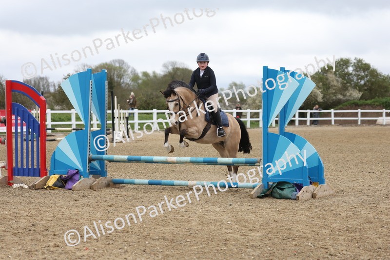 20260403-0617 - Class 3 - 60cm