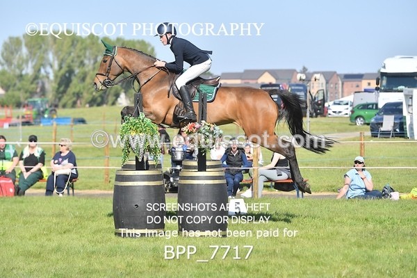 BPP_7717 - CLASS 6 Nisbets FreFrom The Farm & Andrew Dodds Autocare & Hugh O'Neill & Sons 1m Amateur Champ