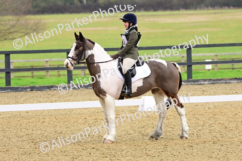 20260125-2026 - Class 10 - PC70