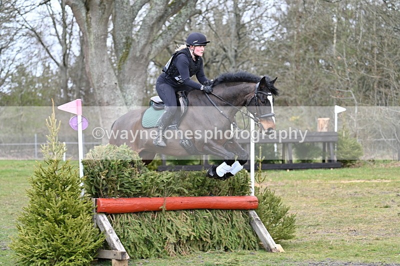 WJ7_0837 - Time 11:38 to 11:55